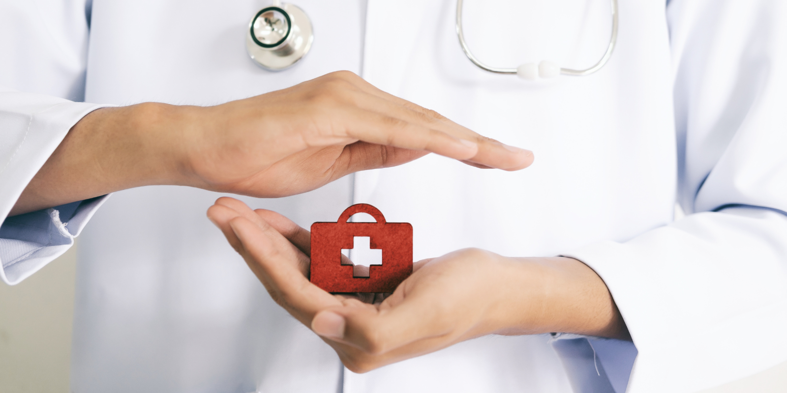 Guida alla scelta dell Assicurazione Sanitaria