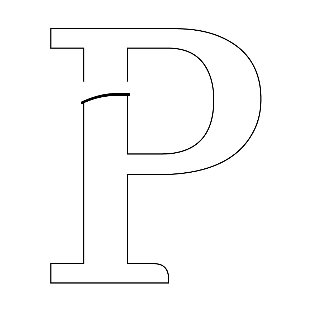 ZP_logo_vector_Tavola-disegno-1-2