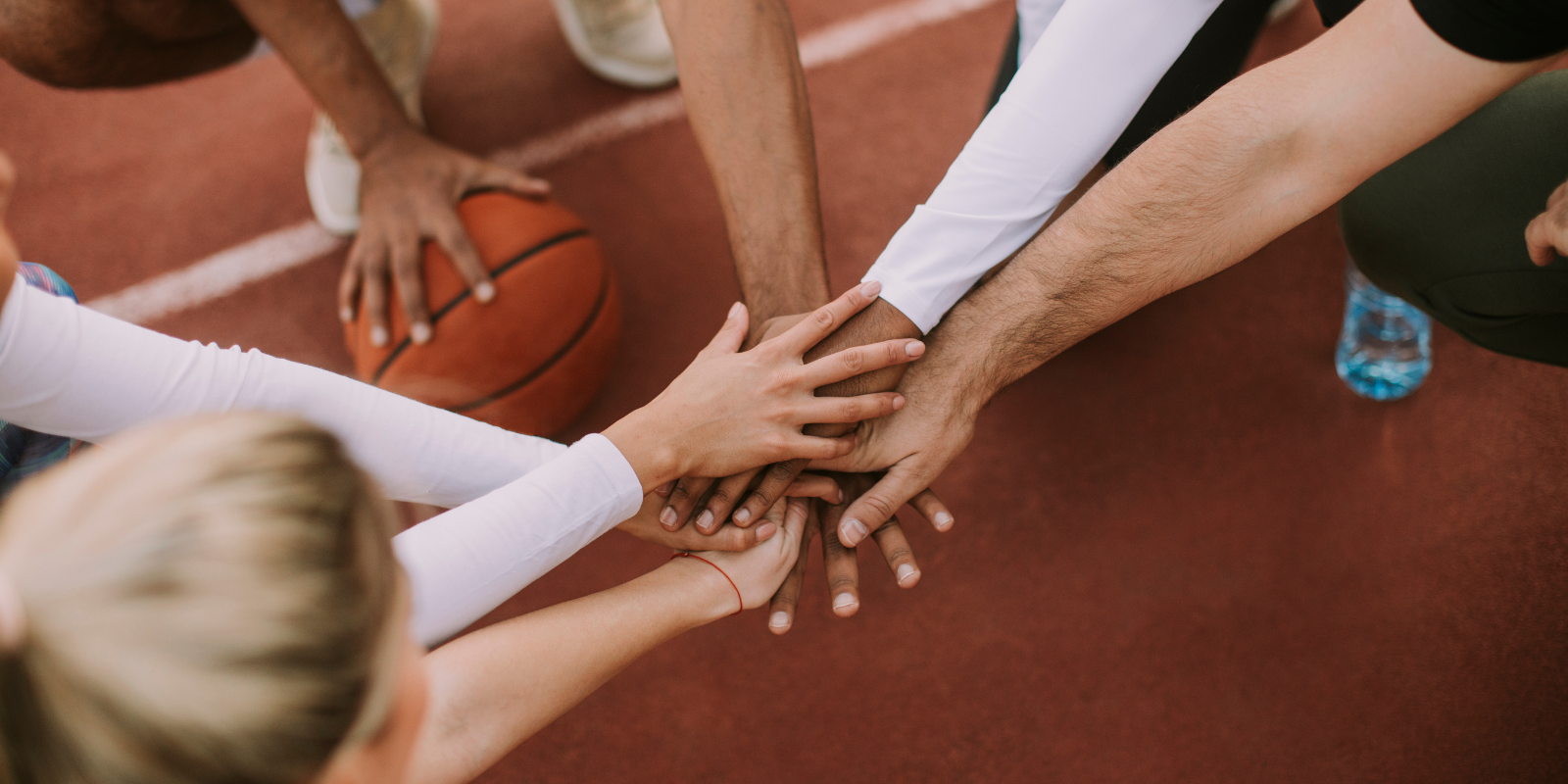 Assicurazioni per le attività sportive