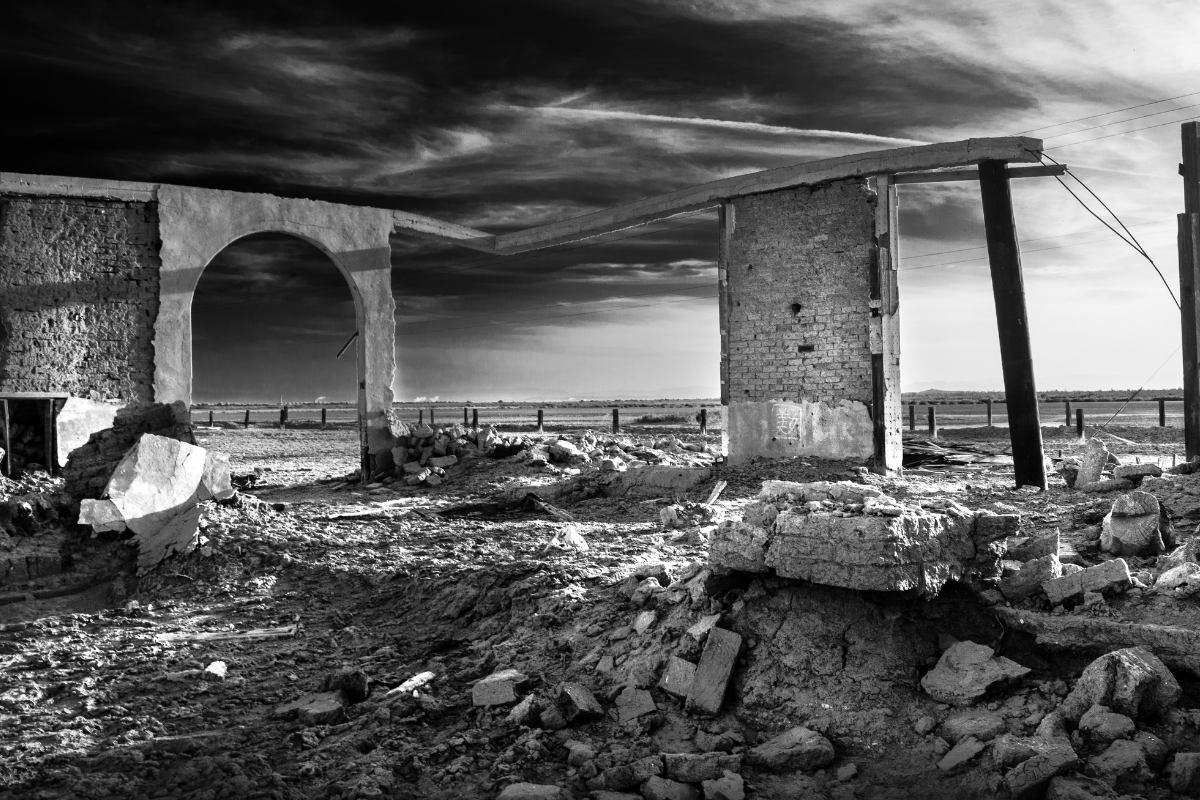 Scadenza-catastrofali