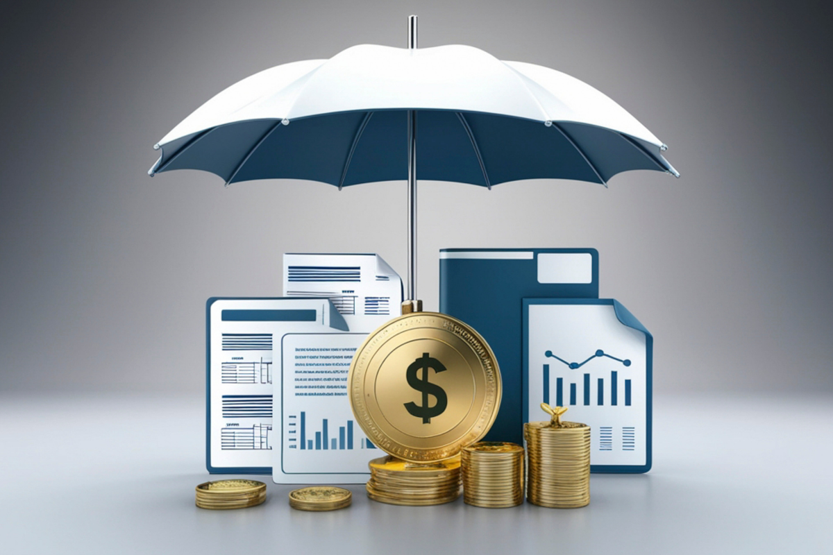 Assicurazioni-e-sicurezza-finanziaria