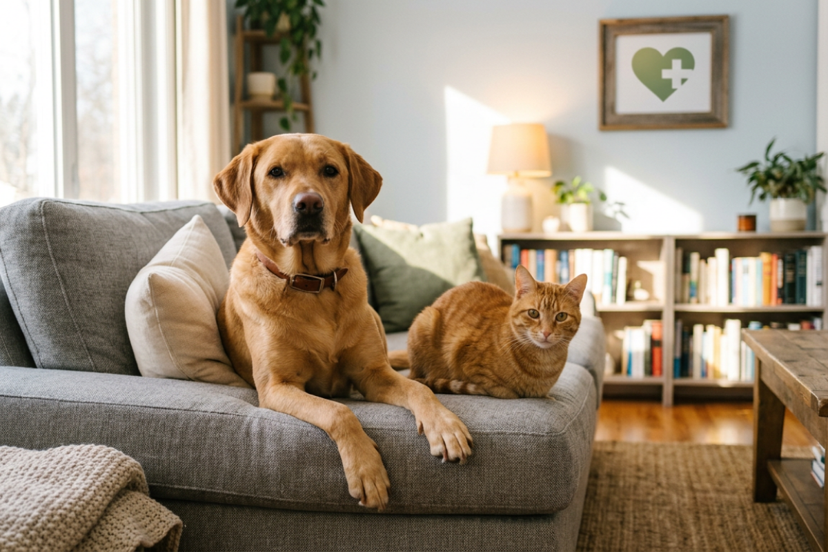 Cura-degli-animali-domestici