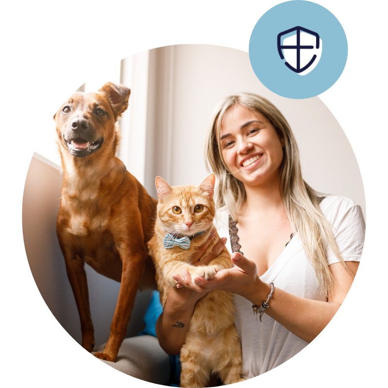Polizza-Animali-domestici​