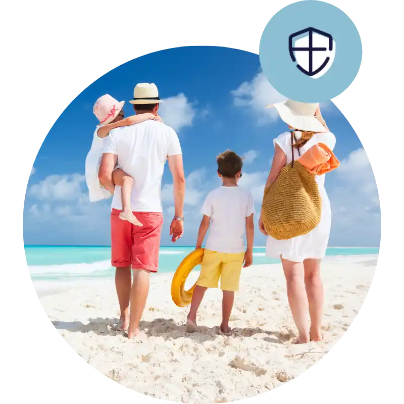 Non-lasciare-che-imprevisti-rovinino-i-tuoi-viaggi