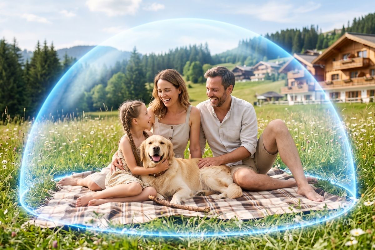 Vacanze-e-pet-protetti